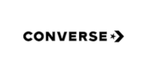 Converse Logo