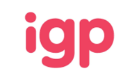 Igp Logo