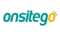 Onsitego logo