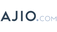 ajio logo