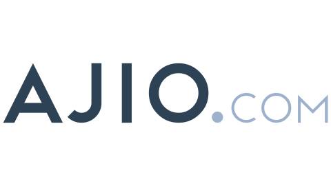 ajio logo