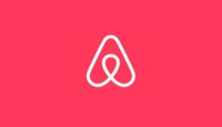 Airbnb Logo