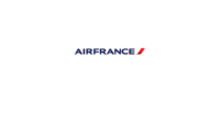 Airfrance Logo
