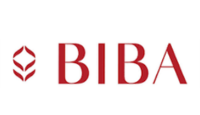 Biba Logo