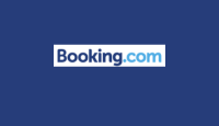 Booking Logo
