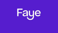 Faye Logo