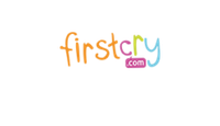 Firstcry Logo