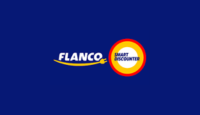 Flanco Logo