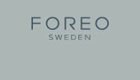 Foreo Logo