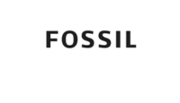 Fossil Logo