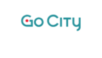 Gocity Logo