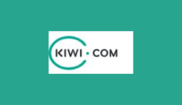 Kiwi Logo
