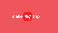 Makemytrip Logo