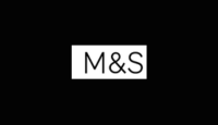 Marksandspencer Logo