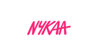 Nykaa Logo