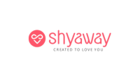 Shyaway Logo
