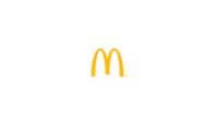 mcdonalds Logo