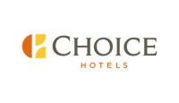 Choice Hotels