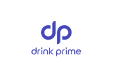 drinkprime coupon code