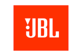 jbl coupon codes