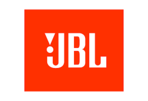 jbl coupon codes