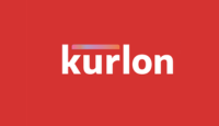 kurlon coupon code