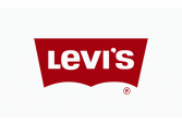 levis coupon codes