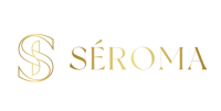 seroma coupon discount