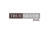 truesilver coupon codes